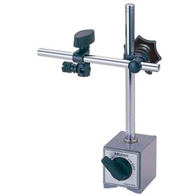 BASE MAGNETICA