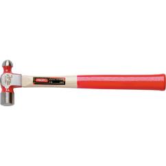 MARTILLO BOLA 12ONZ.