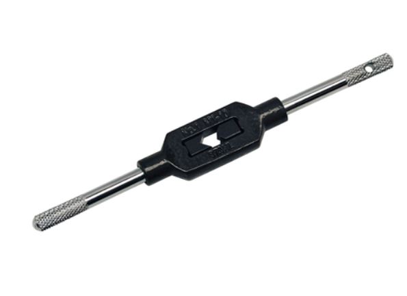 MANERAL P/MACHUELO M1 - M10 NO.1