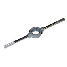 MANERAL P/TARRAJA 1-1/2&quot;