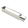 BURIL IZQUIERDO 3/4&quot;