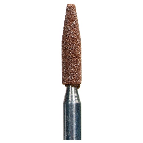 PUNTA MONTADA A15 1/4&quot; X 1-1/16&quot;