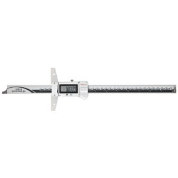 CALIBRADOR DIGITAL DE PROFUNDIDADES  6&quot;/150MM IP67