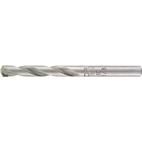 BROCA P/CONCRETO 4.00 X 75.00MM (5/32&quot; X 3&quot;) PLW