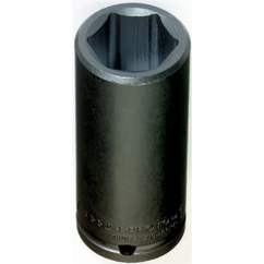 COPA DE IMPACTO 13/16&quot; RAIZ 1/2&quot; XL