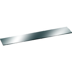 REGLA DE PRECISION 3/4&quot; X 35&quot;