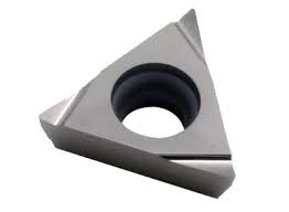 INSERTO TRIANGULAR TIPO TPGH21.51 DC656