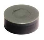 PASTILLA SOLDABLE REDONDA 3/4&quot; X 3/16&quot; RNG 63 C550
