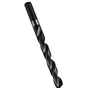 BROCA HSS 22.00 MM