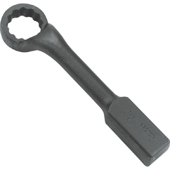 LLAVE DE IMPACTO 1-9/16&quot;