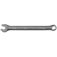 LLAVE COLA CORONA COMBINADA METRICA 10.00MM
