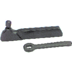 PORTA BURIL DERECHO 1/4&quot;