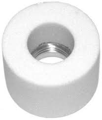 RUEDA P/VALVULA 2-5/8&quot; X 1-1/4&quot; X 5/8&quot;