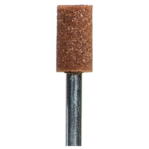 PUNTA MONTADA B97 1/8&quot; X 3/8&quot;