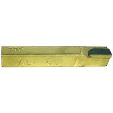BURIL IZQUIERDO 1/2"