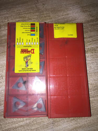 REPUESTO IDSN-433
