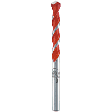 BROCA PROFI MULTICUT MULTIPROPOSITO SDS 6.00 X 110.00MM (1/4&quot; X 4&quot;)