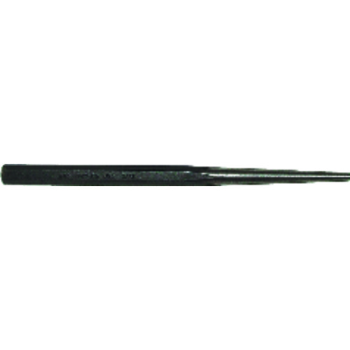 PUNZON GUÍA 3/8&quot; LARGO