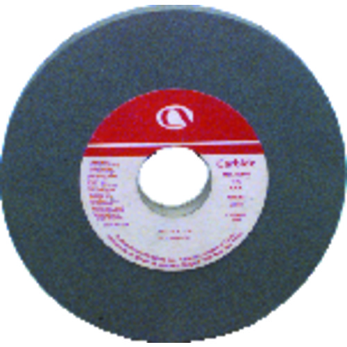RUEDA GRIS 14&quot; X 1-1/2&quot; X 5&quot; G120