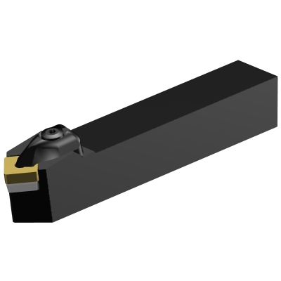 PORTA INSERTO P/TORNEADO