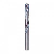 BROCA TUNGSTENO 8.50MM