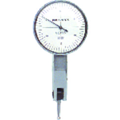 RELOJ COMPARADOR DE 10.00MM EN 0.01MM