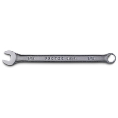 LLAVE COLA CORONA COMBINADA EN PULGADAS 5/16&quot;