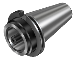 CONO CAT40