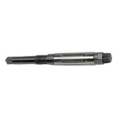 REAMER AJUSTABLE 1-1/2&quot; - 1-13/16&quot;