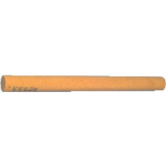 PIEDRA P/JONEADO REDONDA 1/2&quot; X 6&quot;