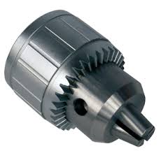 SUPERMANDRIL/PORTABROCAS 1.50MM - 20.00MM (1/16&quot; - 3/4&quot;) 4JT