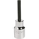 COPA ALLEN DE 6.00MM RAIZ 3/8&quot;
