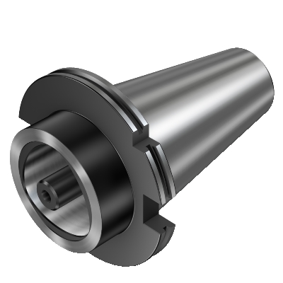 CONO P/PORTA INSERTO P/FRESADO
