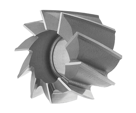 FRESA CIRCULAR 2-1/2&quot; X 1&quot; X 1-5/8&quot; 10F