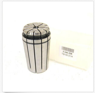BOQUILLA TG-100 1/4&quot;