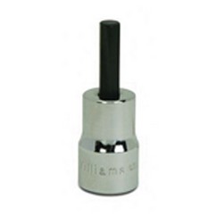 COPA ALLEN DE 3/32&quot; RAIZ 3/8&quot;