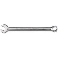 LLAVE COLA CORONA COMBINADA 7/8&quot;