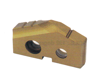 INSERTO P/BROCA DE 32.00MM