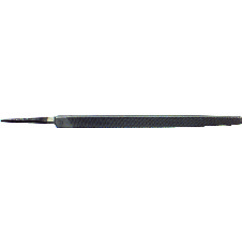 LIMA TRIANGULAR DE 10&quot;