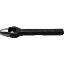 SACABOCADO 1/4&quot;