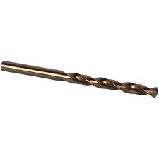 BROCA COBALTO 1.20MM