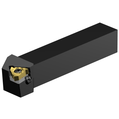 PORTA INSERTO P/ROSCADO