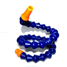 MANGUERA PLASTICA P/REFRIGERANTE 3/8"