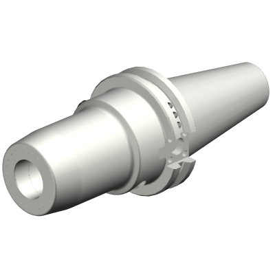 CONO