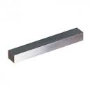 PASTILLA SOLDABLE TRIANGULAR 3/4" X 3/16" X 3/4"