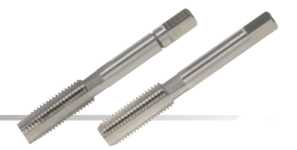SET DE MACHUELOS M26 X 2.0