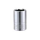 COPA 5/8&quot; RAIZ 1/2&quot; 12PTS