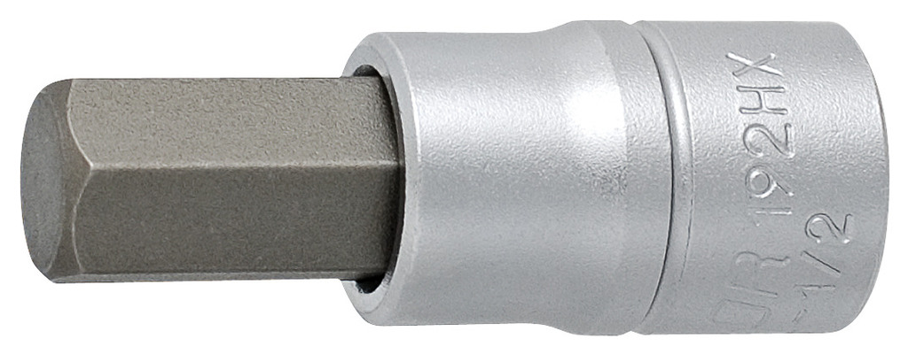 COPA ALLEN 1/2&quot; RAIZ 1/2&quot;