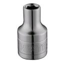 COPA 3/8&quot; RAIZ 3/8&quot; 12PTS