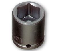 COPA 7/16&quot; RAIZ 3/8&quot; XL